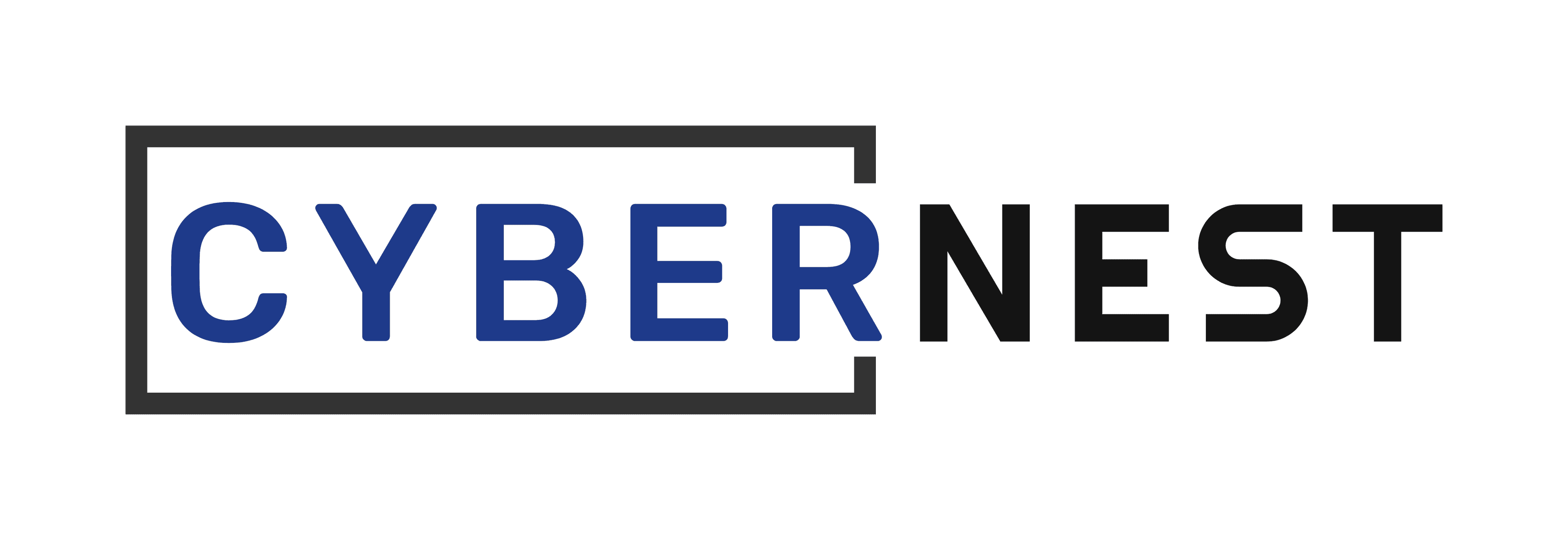 Company cover image