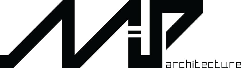 company's logo