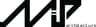 Company name