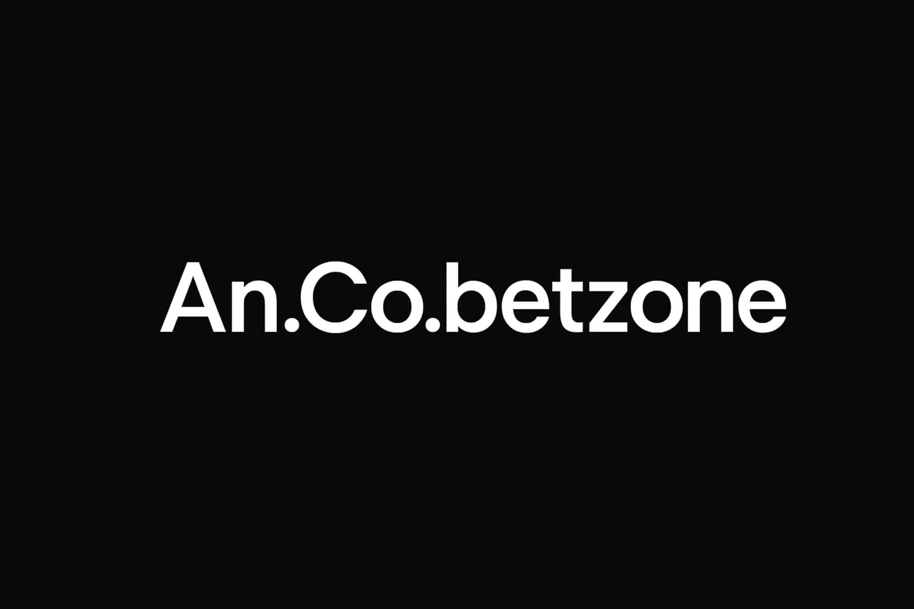 company's logo