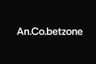 An.Co. Betzone Ltd