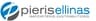 Company name