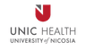 UNIC Health