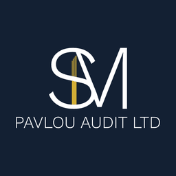 Company image