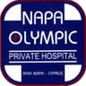 Company name