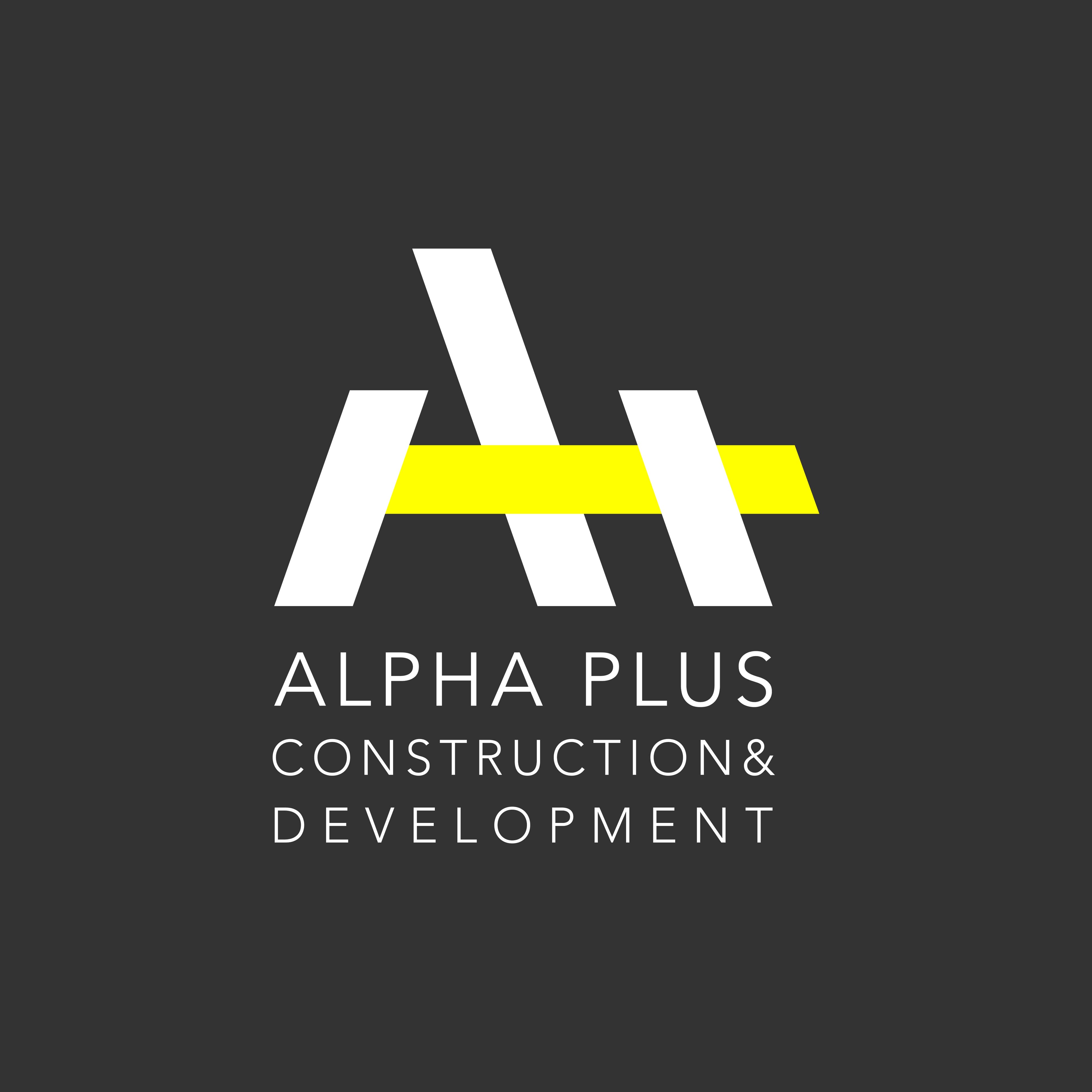 Company cover image