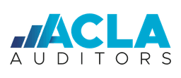 Company image