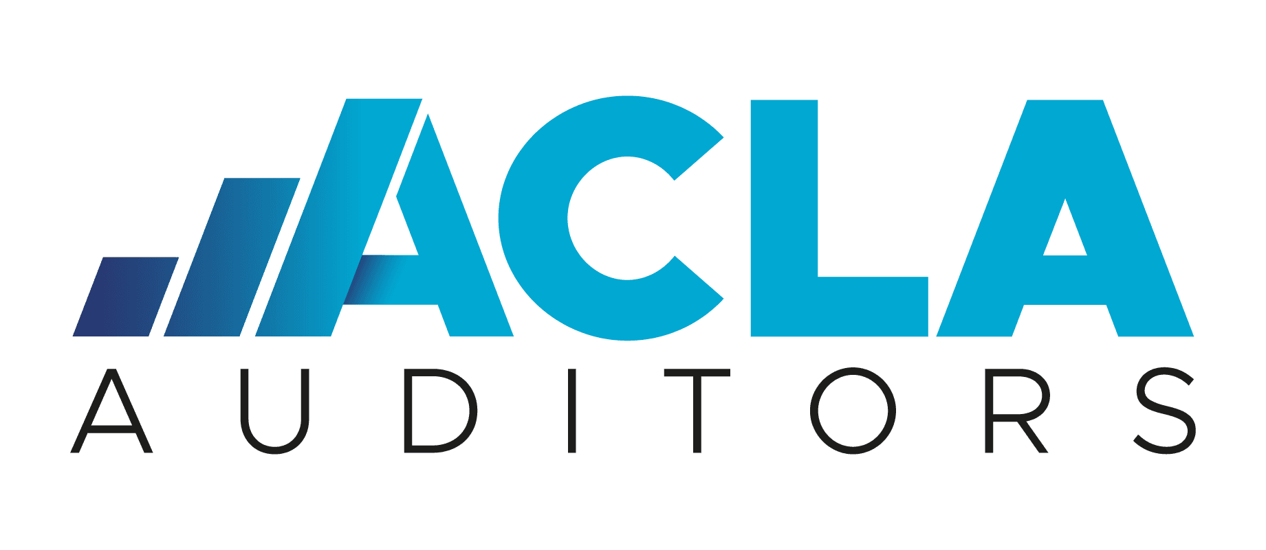 company's logo