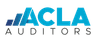 Company name
