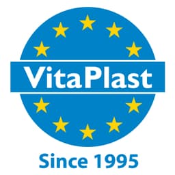 Company image