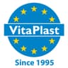 VITA CYPRUS LTD