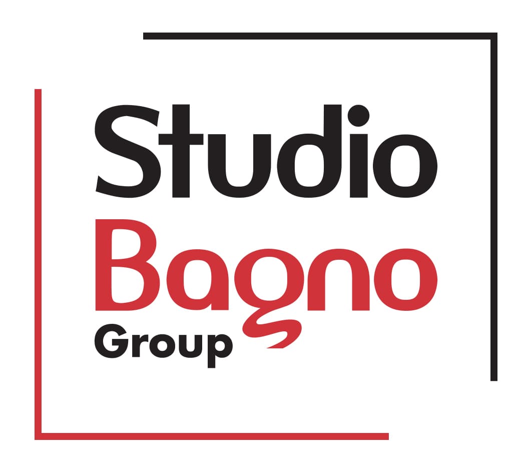 company's logo