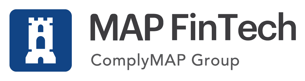 company's logo