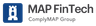 Company name