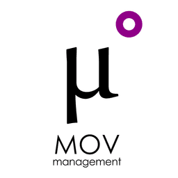 Company image