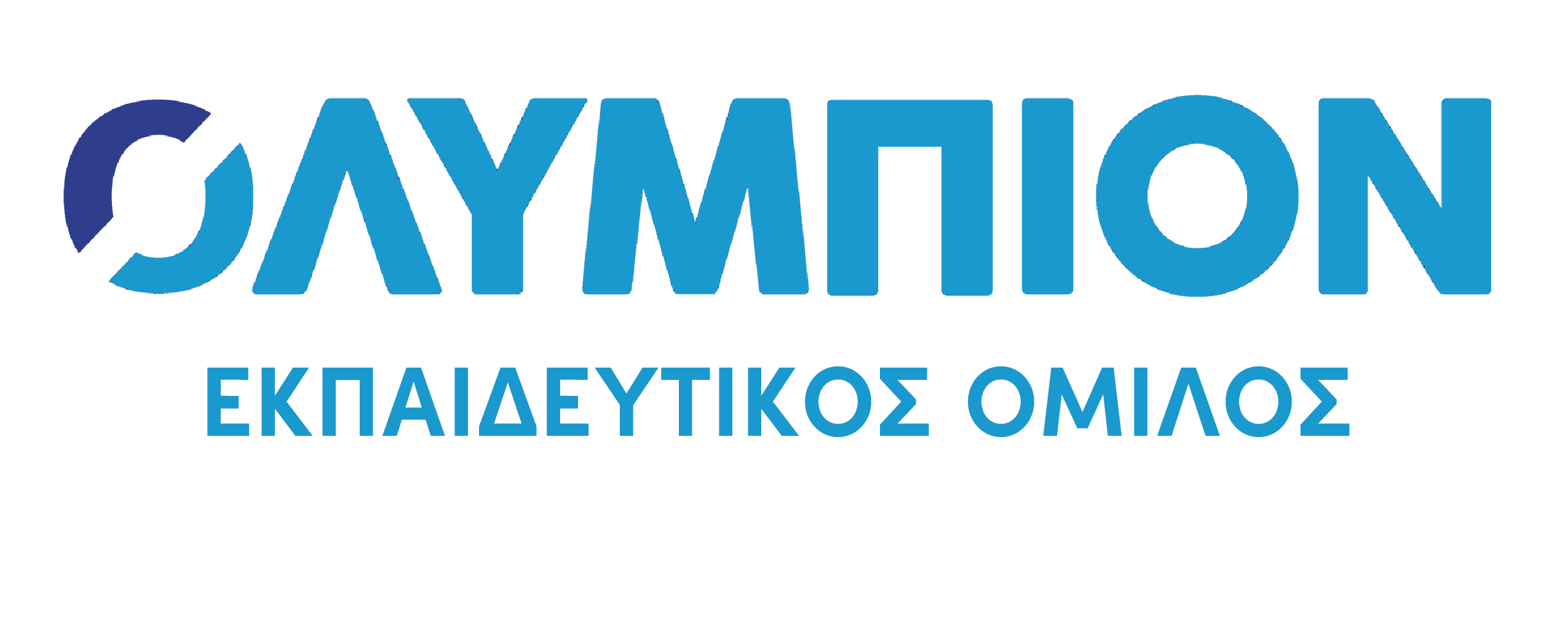 company's logo