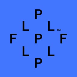 Company image