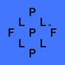 Philippou Law Firm