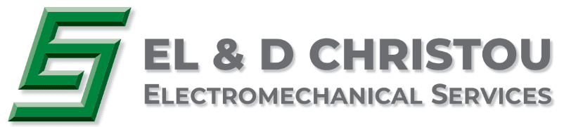 company's logo