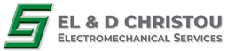Company image