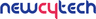 NewCytech Business Solutions Ltd
