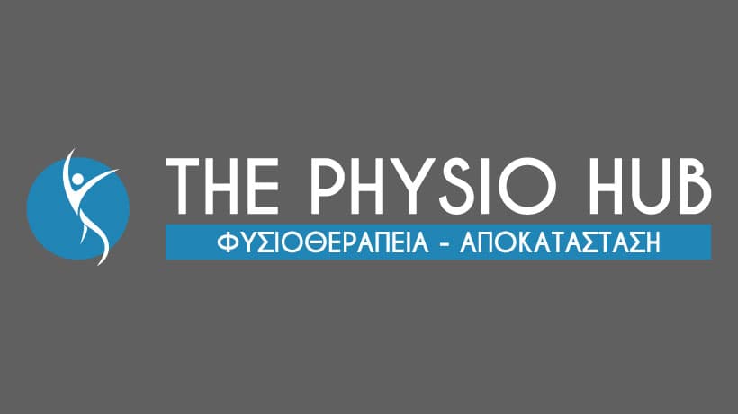 company's logo