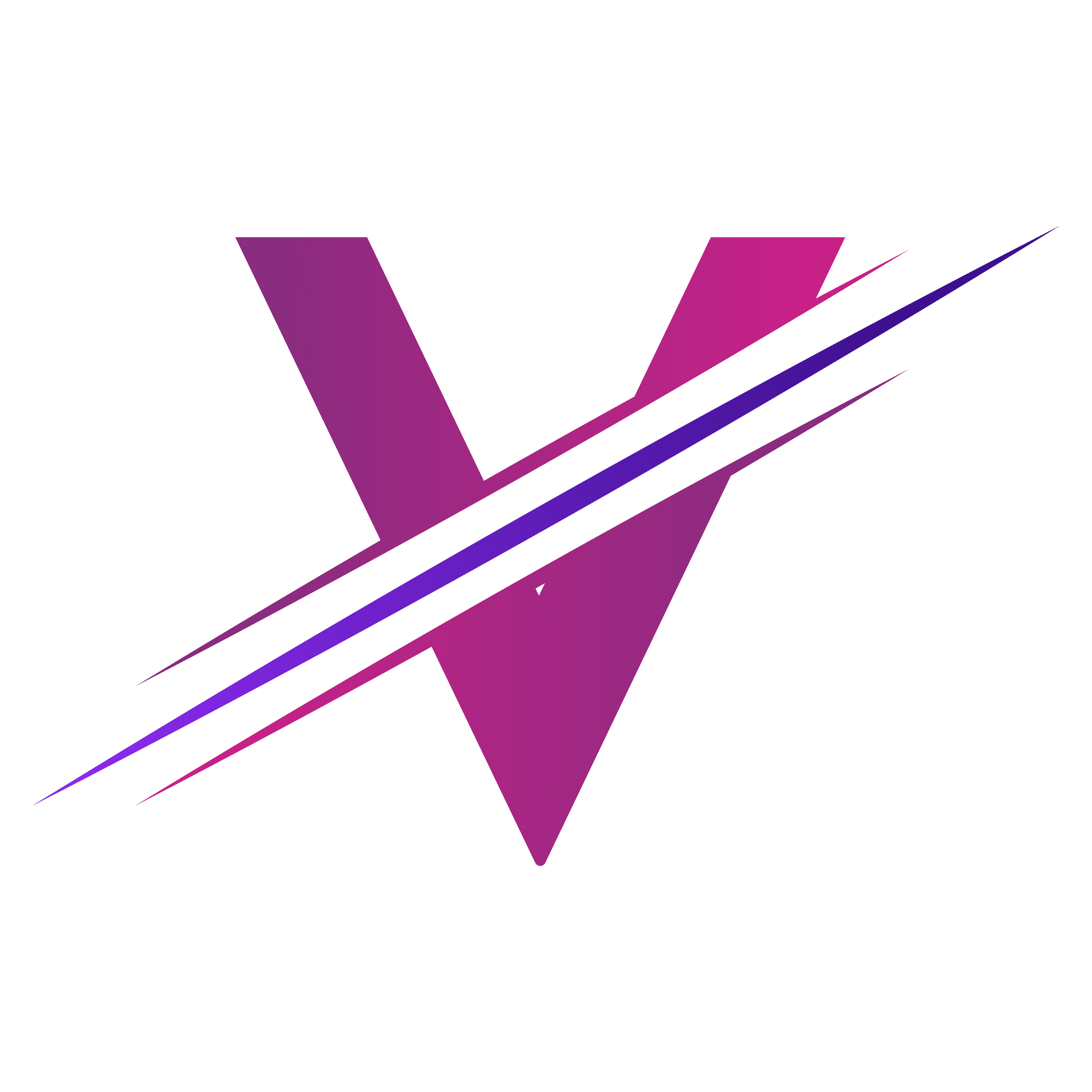 company's logo