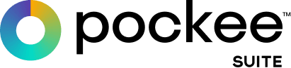 company's logo