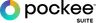 Company name
