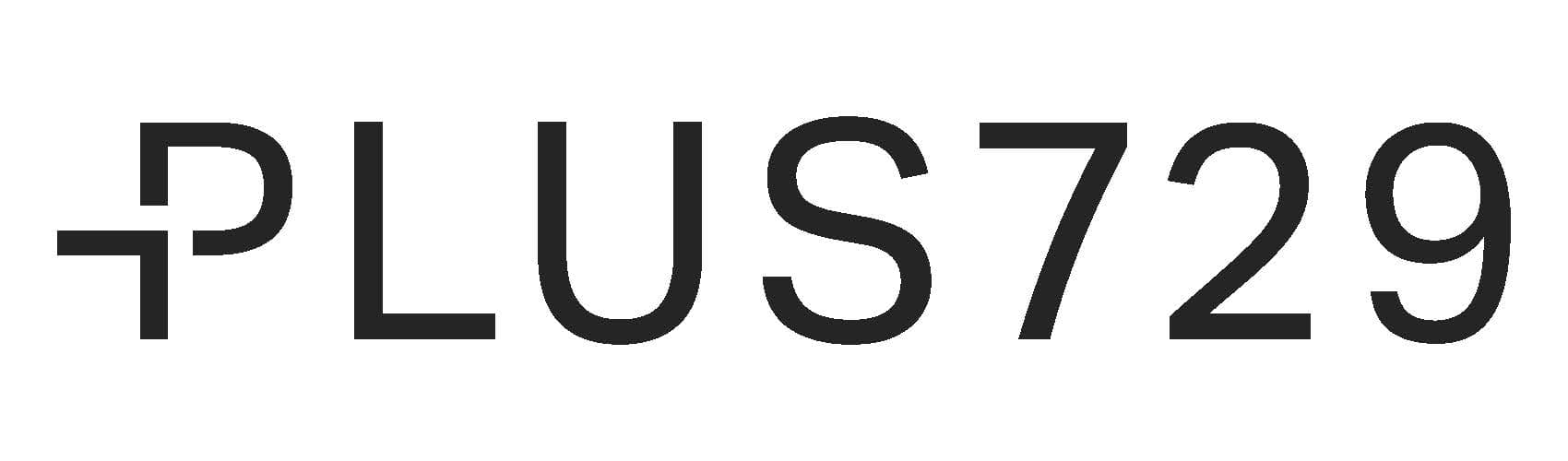 company's logo
