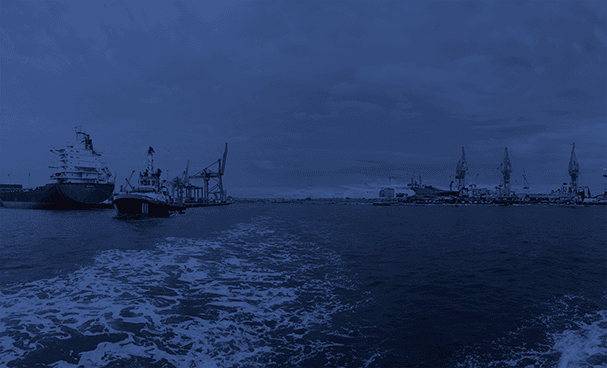 Company cover image