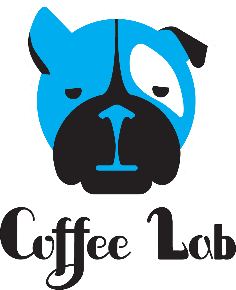 company's logo