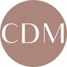 COSMETIC DERMA MEDICINE