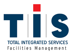 company's logo