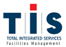 Company name