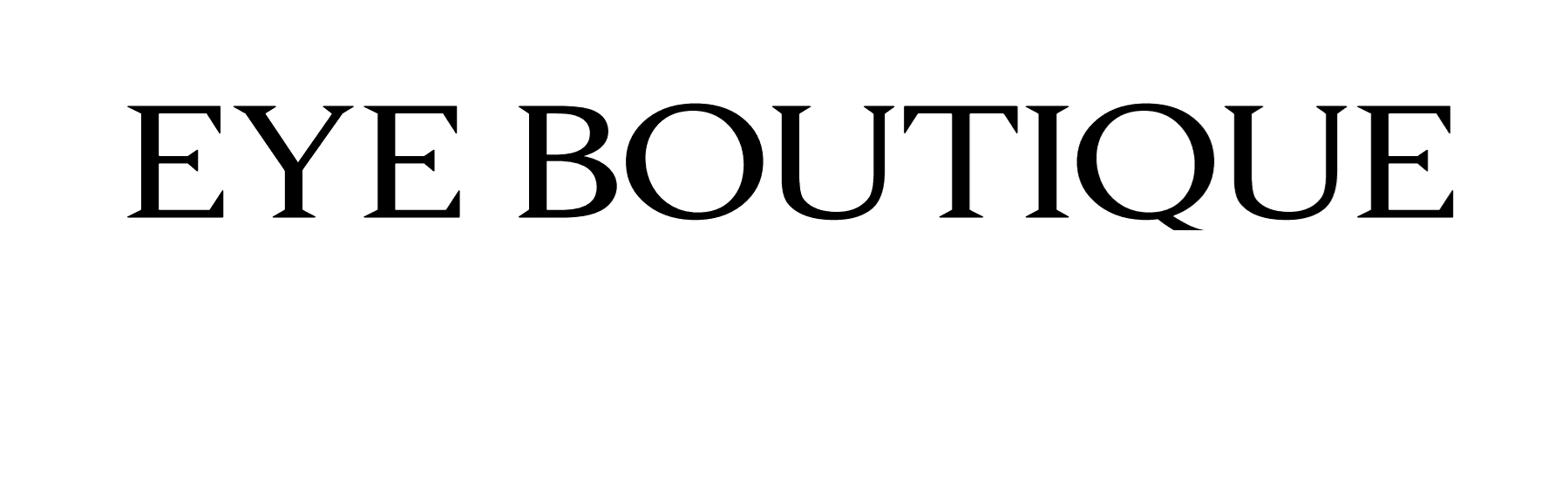 company's logo