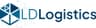 Lazaros Demetriou Logistics