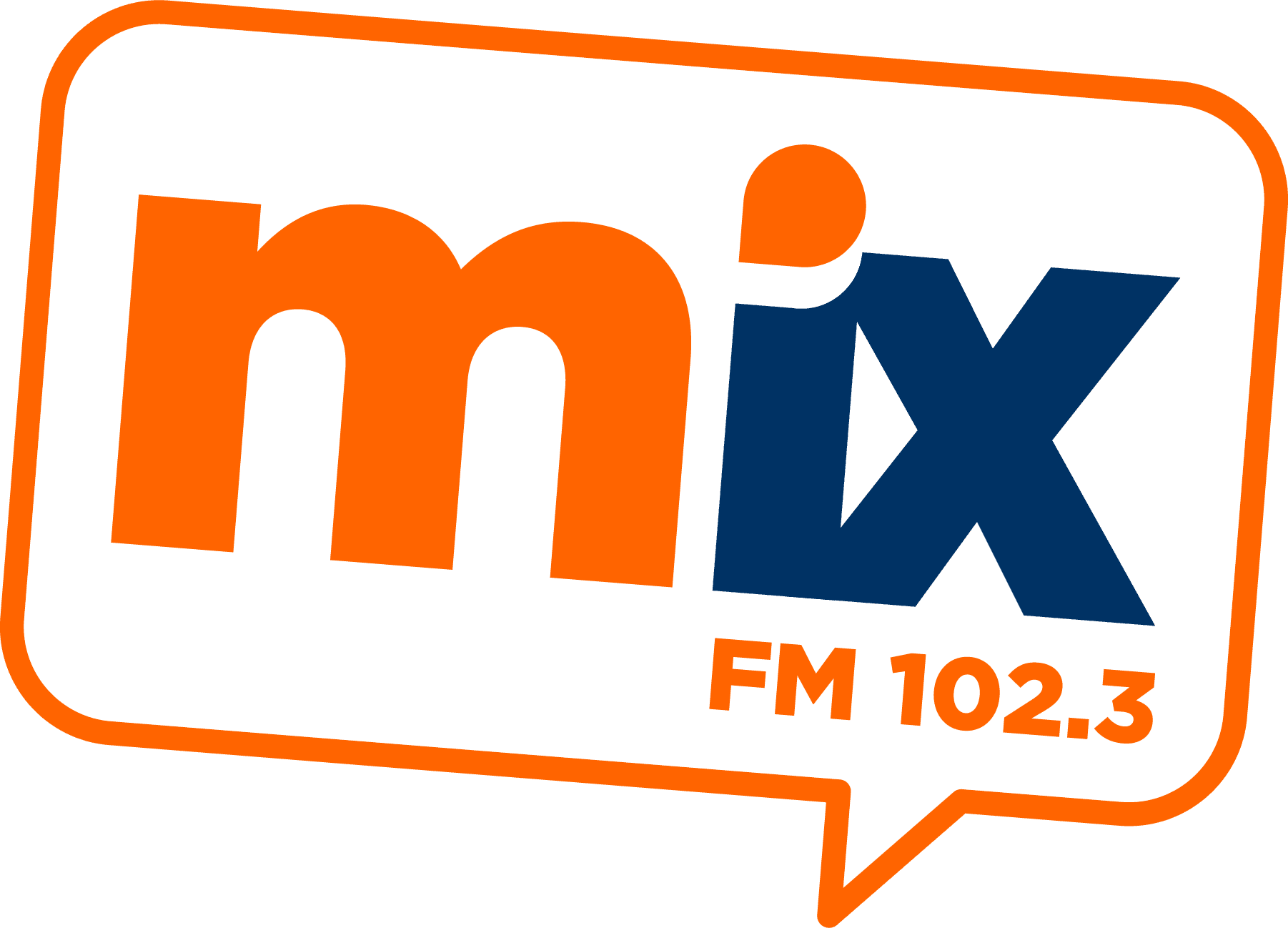 company's logo