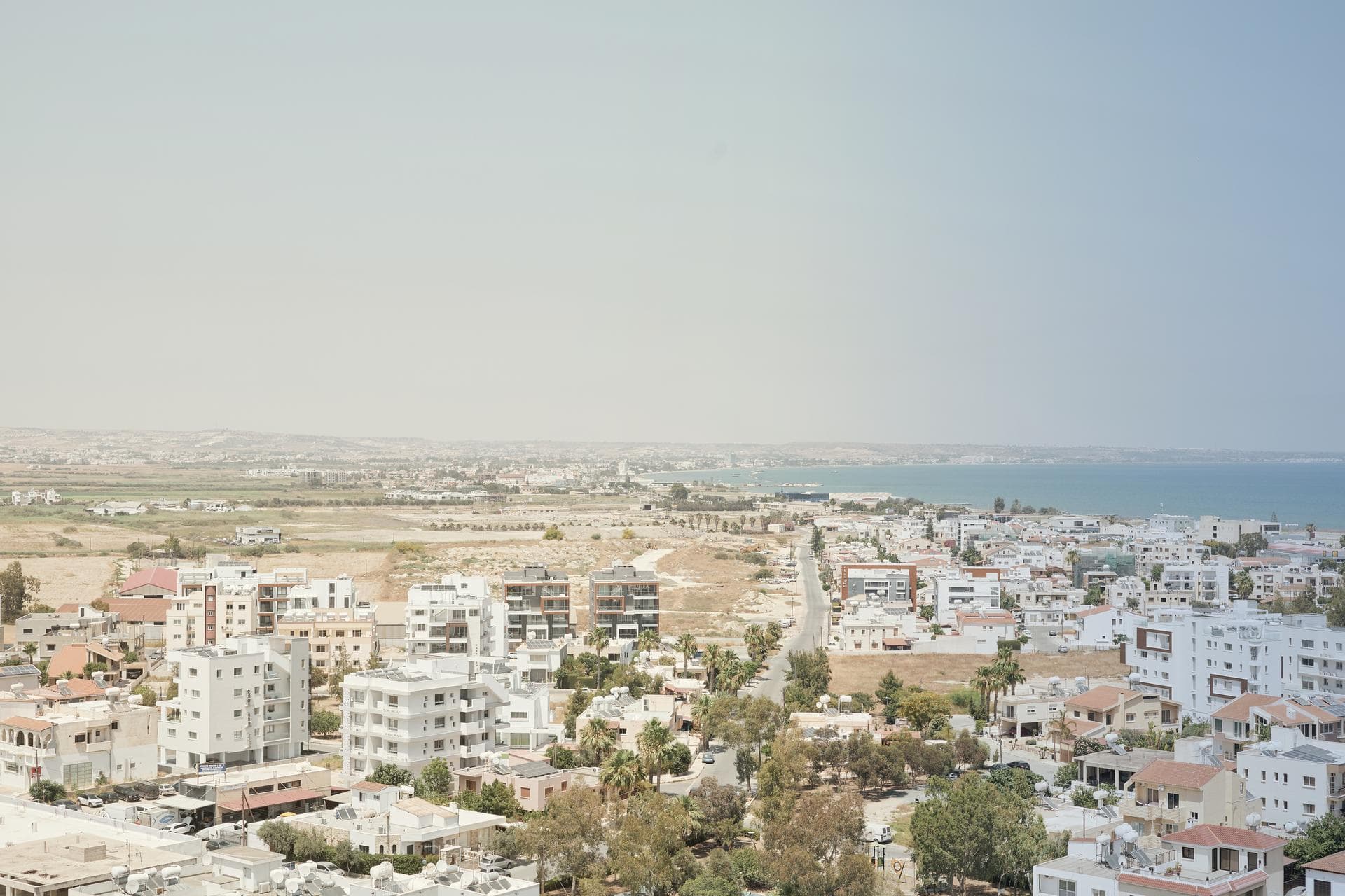 Company cover image