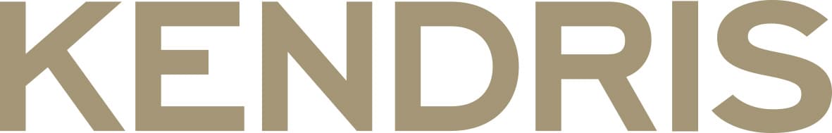 company's logo