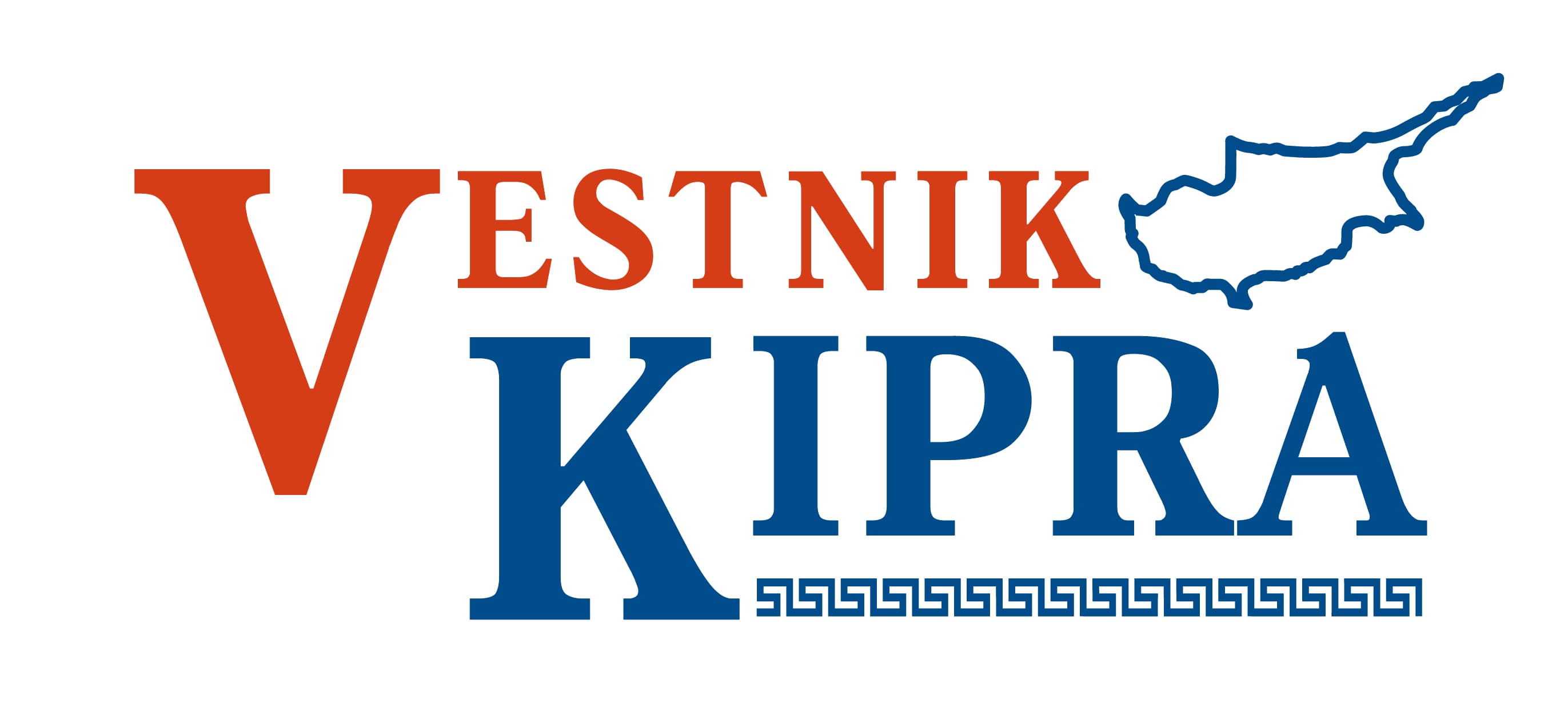 Company cover image
