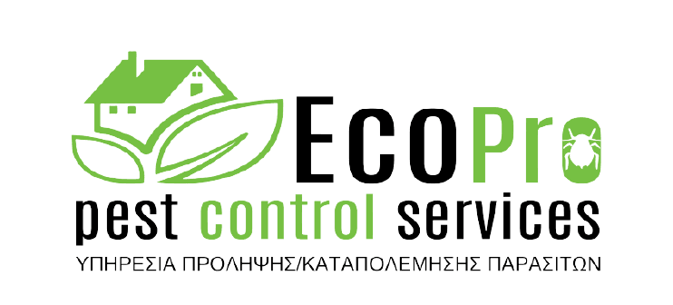 company's logo