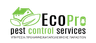 Company name