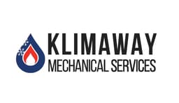 Company image