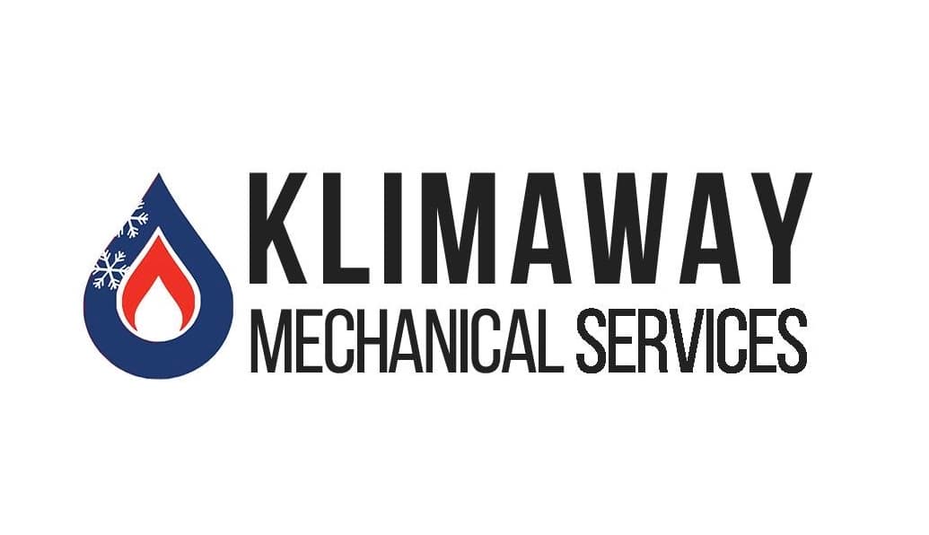 company's logo