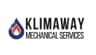 Company name