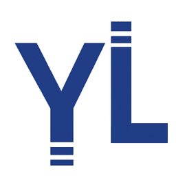 Company image