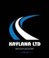 Company name