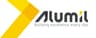 Company name