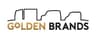 Golden Brands Trading Cyprus Ltd